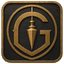 GuildWright