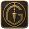 GuildWright